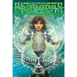 ISBN The Spirit Warrior Livre de poche