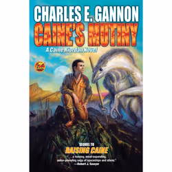 ISBN Caine's Mutiny, Anglais, Édition de poche, 1072 pages