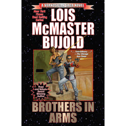 ISBN Brothers in Arms livre fiction litéraire Anglais Livre broché 272 pages