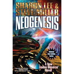ISBN 9781481483926