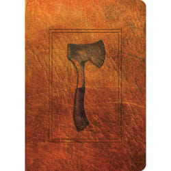 ISBN Hatchet Livre de poche