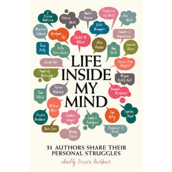 ISBN 9781481494656