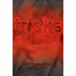 ISBN Tricks, Anglais, Livre de poche, 656 pages