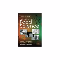 ISBN 9781482209747, Anglais, Livre broché, 464 pages