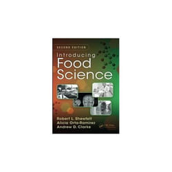 ISBN 9781482209747