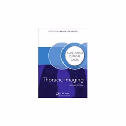 ISBN 9781482231151, Anglais, Livre broché, 212 pages