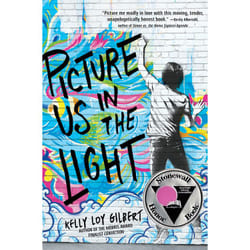 ISBN Picture Us In The Light livre enfants & adolescents Anglais Couverture rigide