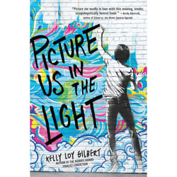 ISBN Picture Us In the Light livre enfants & adolescents Anglais