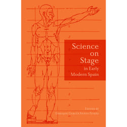 ISBN Science on Stage in Early Modern Spain