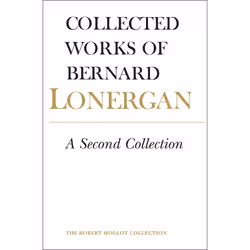 ISBN A Second Collection: Volume 13, Anglais, 272 pages