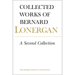 ISBN A Second Collection: Volume 13 livre Anglais 272 pages