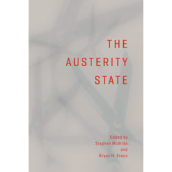 ISBN The Austerity State
