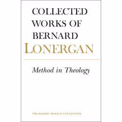 ISBN Method in Theology: Volume 14, Anglais, 456 pages