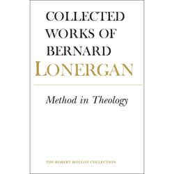 ISBN Method in Theology: Volume 14
