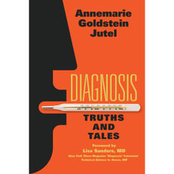 ISBN Diagnosis: Truths and Tales