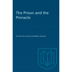 ISBN The Prison and the Pinnacle