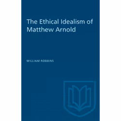 ISBN 9781487585136, Anglais, 272 pages