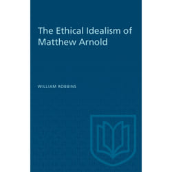 ISBN 9781487585136