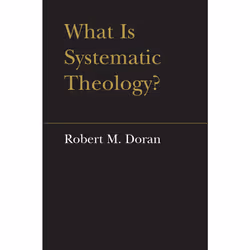 ISBN What is Systematic Theology?, Anglais, 264 pages