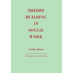 ISBN Theory Building in Social Work