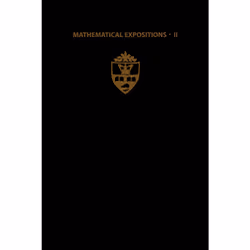 ISBN Differential Geometry, Anglais, 394 pages