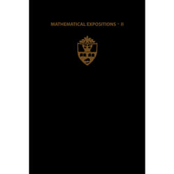 ISBN Differential Geometry