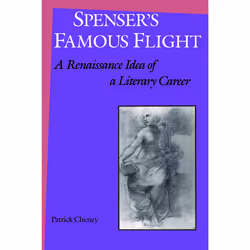 ISBN Spenser's Famous Flight, Anglais, 390 pages