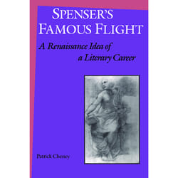 ISBN Spenser's Famous Flight