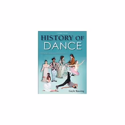 ISBN 9781492536697, Anglais, Livre broché, 328 pages