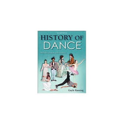 ISBN 9781492536697