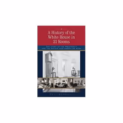 ISBN 9781493008346, Anglais, Couverture rigide, 288 pages