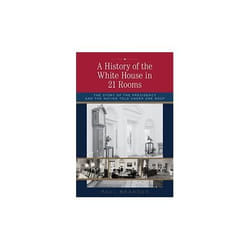 ISBN 9781493008346 Couverture rigide