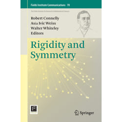ISBN 9781493907809 livre Anglais Couverture rigide 374 pages