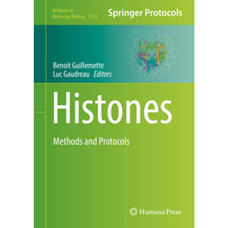 ISBN 9781493966288 livre Anglais Couverture rigide 279 pages