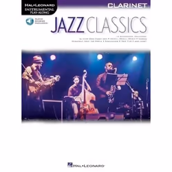 ISBN 9781495047480, métier &amp; loisirs, Anglais, Autres formats, 24 pages