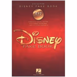 ISBN 9781495070358, Musique, Anglais, Livre broché, 288 pages