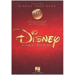 ISBN 9781495070358 livre Musique Anglais