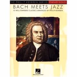 ISBN 9781495076640, Éducation musicale, Anglais, Livre broché, 48 pages