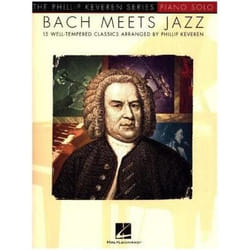 ISBN 9781495076640 livre Éducation musicale Anglais