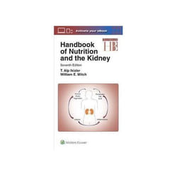 ISBN 9781496355812