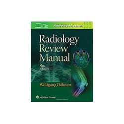 Radiology Review Manual 8E
