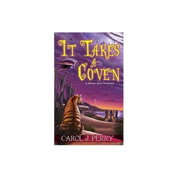 ISBN 9781496707192