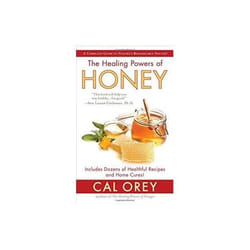 ISBN 9781496712547