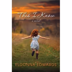ISBN This I Know, Anglais, Couverture rigide, 320 pages