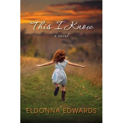 ISBN This I Know Couverture rigide