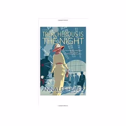 ISBN 9781496713179, Anglais, Livre broché, 304 pages