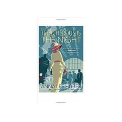 ISBN 9781496713179