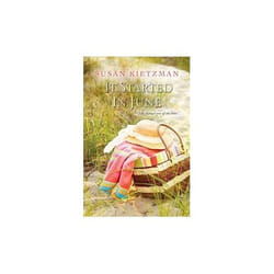 ISBN 9781496714220
