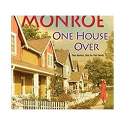 ISBN One House Over (Neighbors) livre histoire Anglais Couverture rigide