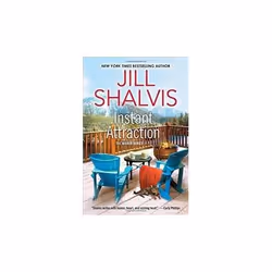 ISBN 9781496720832, Anglais, Livre broché, 320 pages